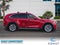 2024 Mazda Mazda CX-90 3.3 Turbo Premium Plus