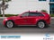 2024 Mazda Mazda CX-90 3.3 Turbo Premium Plus