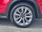2024 Mazda Mazda CX-90 3.3 Turbo Premium Plus
