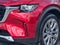 2024 Mazda Mazda CX-90 3.3 Turbo Premium Plus