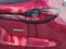 2024 Mazda Mazda CX-90 3.3 Turbo Premium Plus