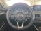 2018 Mazda Mazda CX-9 Touring