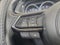 2018 Mazda Mazda CX-9 Touring