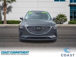 2018 Mazda Mazda CX-9 Touring