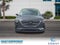 2018 Mazda Mazda CX-9 Touring
