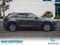 2018 Mazda Mazda CX-9 Touring