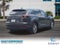 2018 Mazda Mazda CX-9 Touring