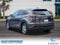 2018 Mazda Mazda CX-9 Touring