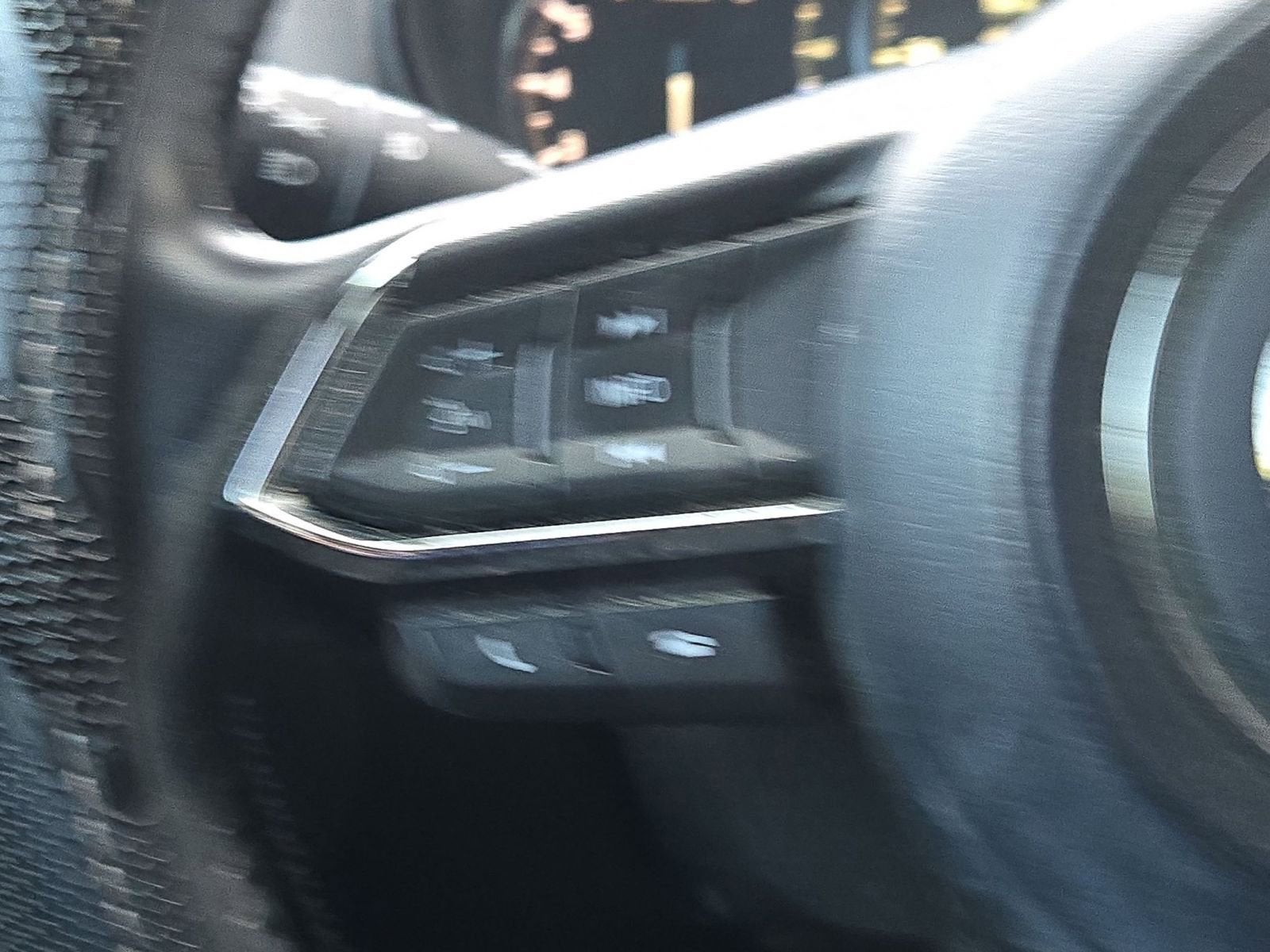 2019 Mazda Mazda CX-9 Grand Touring