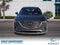 2019 Mazda Mazda CX-9 Grand Touring