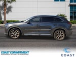 2019 Mazda Mazda CX-9 Grand Touring