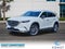 2020 Mazda Mazda CX-9 Grand Touring