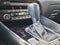 2020 Mazda Mazda CX-9 Grand Touring