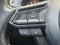 2020 Mazda Mazda CX-9 Grand Touring
