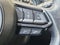 2020 Mazda Mazda CX-9 Grand Touring