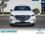2020 Mazda Mazda CX-9 Grand Touring