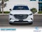 2020 Mazda Mazda CX-9 Grand Touring