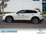 2020 Mazda Mazda CX-9 Grand Touring