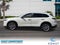 2020 Mazda Mazda CX-9 Grand Touring