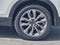 2020 Mazda Mazda CX-9 Grand Touring