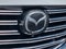 2020 Mazda Mazda CX-9 Grand Touring