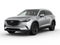 2023 Mazda Mazda CX-9 Touring Plus