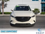 2023 Mazda Mazda CX-9 Touring Plus