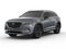 2022 Mazda Mazda CX-9 Carbon Edition
