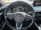 2022 Mazda Mazda CX-9 Carbon Edition