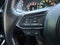 2022 Mazda Mazda CX-9 Carbon Edition