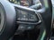 2022 Mazda Mazda CX-9 Carbon Edition