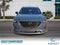 2022 Mazda Mazda CX-9 Carbon Edition