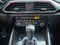 2022 Mazda Mazda CX-9 Carbon Edition