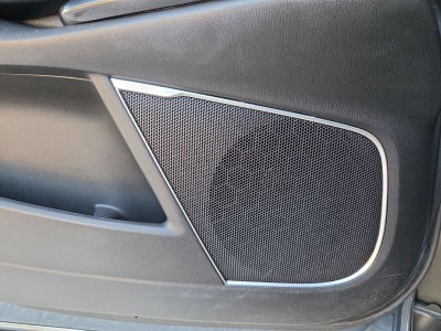 2022 Mazda Mazda CX-9 Carbon Edition