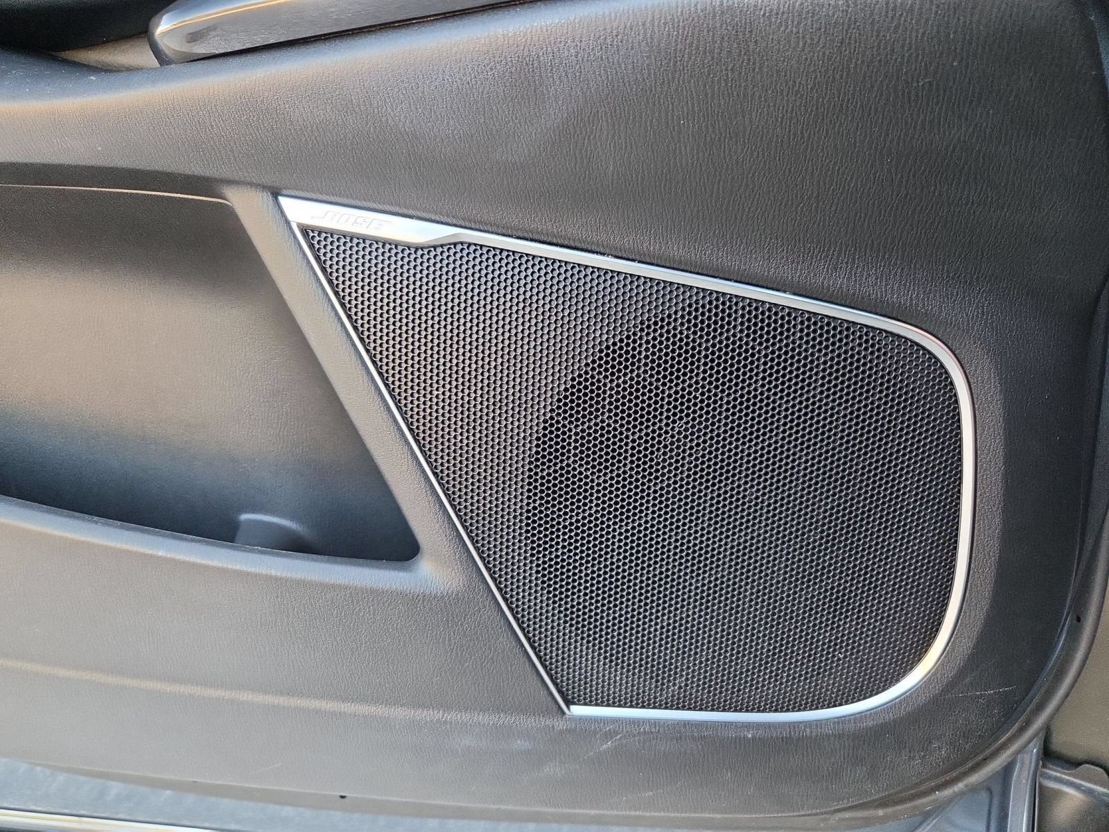 2022 Mazda Mazda CX-9 Carbon Edition