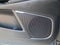 2022 Mazda Mazda CX-9 Carbon Edition
