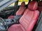 2022 Mazda Mazda CX-9 Carbon Edition