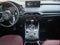 2022 Mazda Mazda CX-9 Carbon Edition
