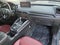 2022 Mazda Mazda CX-9 Carbon Edition