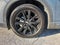 2022 Mazda Mazda CX-9 Carbon Edition