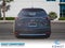 2022 Mazda Mazda CX-9 Carbon Edition