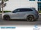 2022 Mazda Mazda CX-9 Carbon Edition