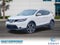 2018 Nissan Rogue Sport SL