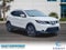 2018 Nissan Rogue Sport SL