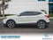 2018 Nissan Rogue Sport SL