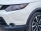 2018 Nissan Rogue Sport SL