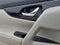 2018 Nissan Rogue Sport SL