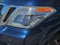 2020 Nissan Armada Platinum