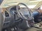2020 Nissan Armada Platinum