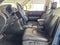 2020 Nissan Armada Platinum